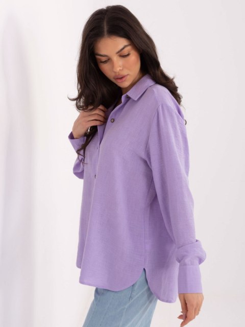 Koszula LK-KS-510109.70