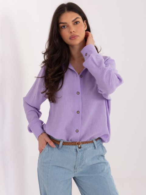 Koszula LK-KS-510109.70