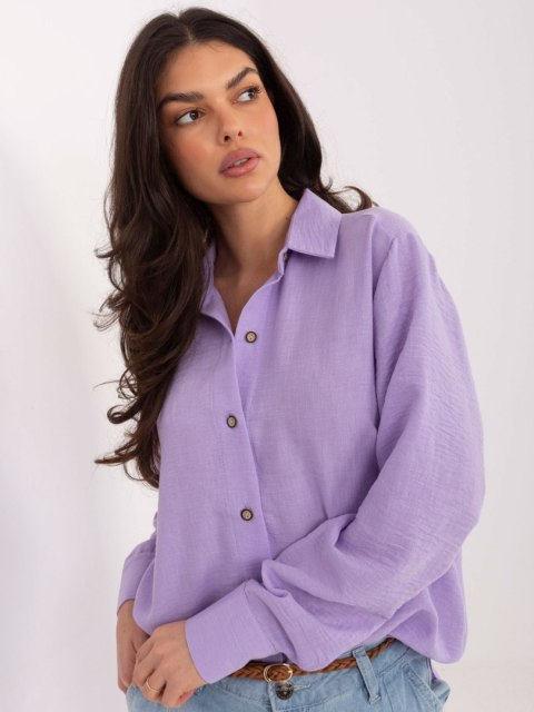 Koszula LK-KS-510109.70