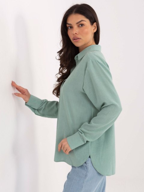 Koszula LK-KS-510109.70