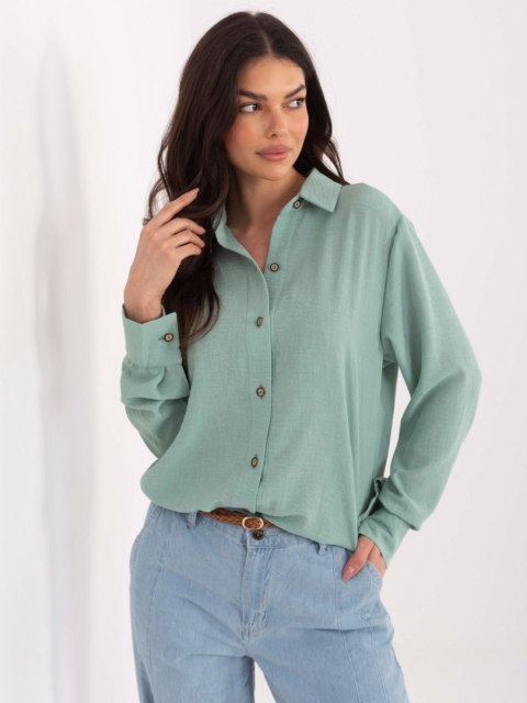 Koszula LK-KS-510109.70