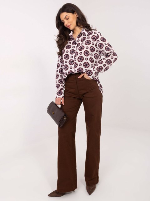 Koszula LK-KS-510190.20P