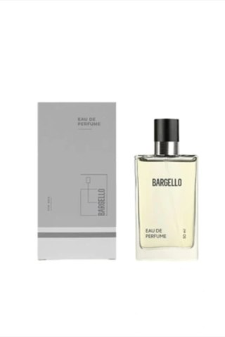 Perfumy męskie 550 o drzewnym zapachu 50 ml