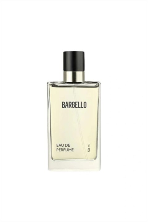 Perfumy męskie 550 o drzewnym zapachu 50 ml