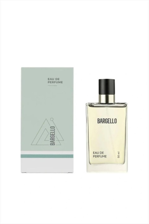 Perfumy unisex 490 o owocowo-drzewnym zapachu 50 ml