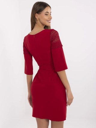 Sukienka LK-SK-509980.09