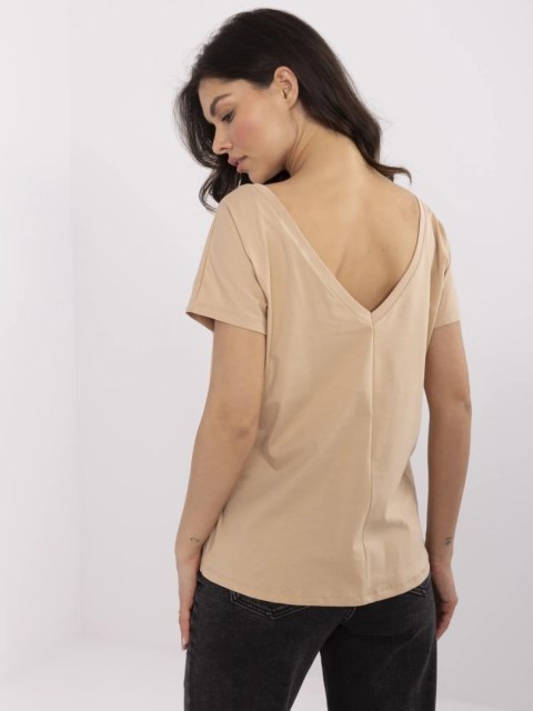 T-shirt RV-TS-4662.93