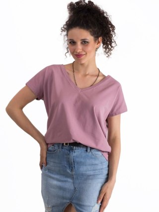 T-shirt RV-TS-4832.19P