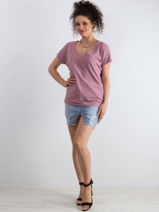 T-shirt RV-TS-4832.19P