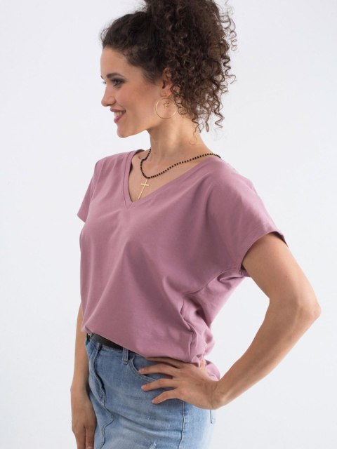 T-shirt RV-TS-4832.19P