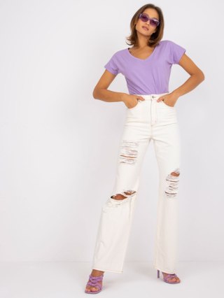 T-shirt RV-TS-4832.20P