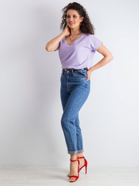 T-shirt RV-TS-4832.20P