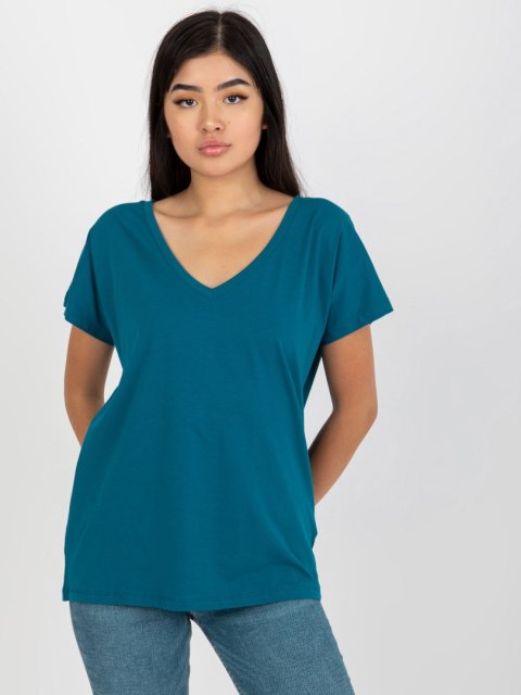 T-shirt RV-TS-4832.66P