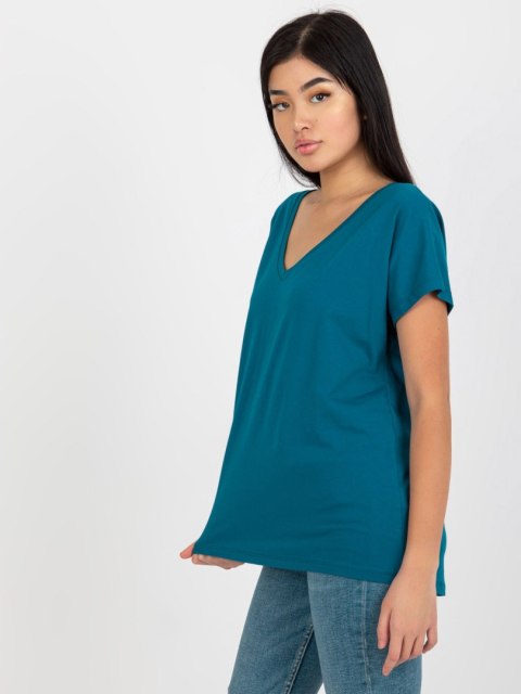 T-shirt RV-TS-4832.66P