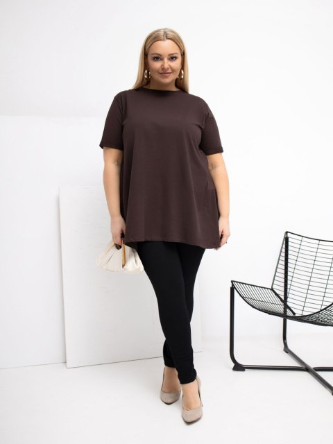 Bluzka RV-BZ-7923-1.34P