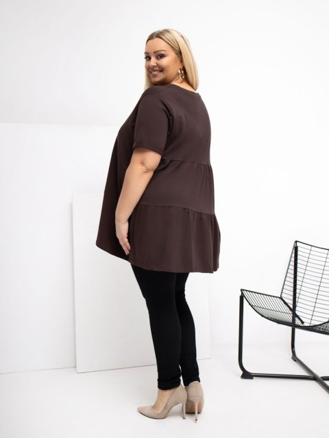 Bluzka RV-BZ-7923-1.34P