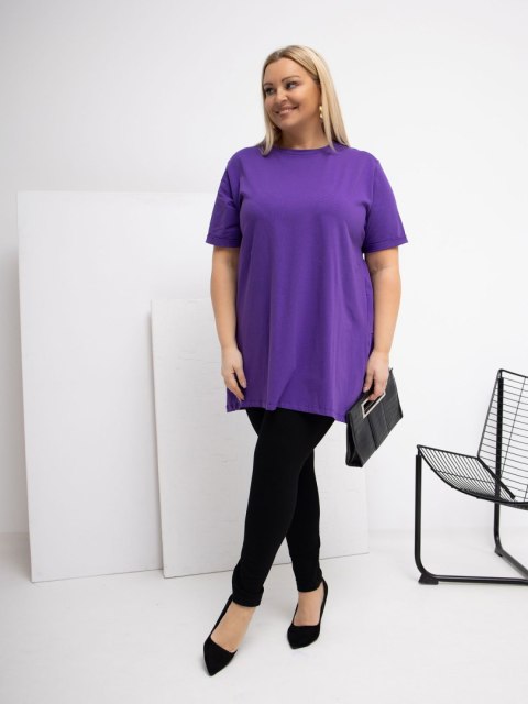 Bluzka RV-BZ-7923-1.34P