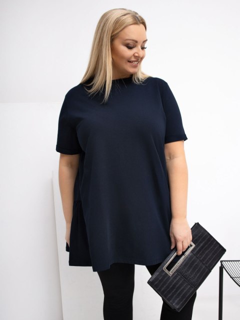 Bluzka RV-BZ-7923-1.34P