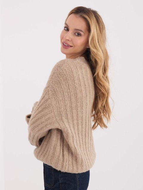 Sweter MI-SW-1215.51