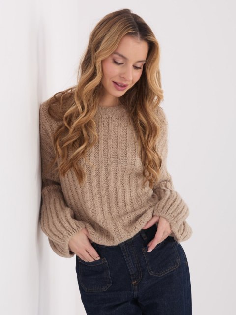 Sweter MI-SW-1215.51