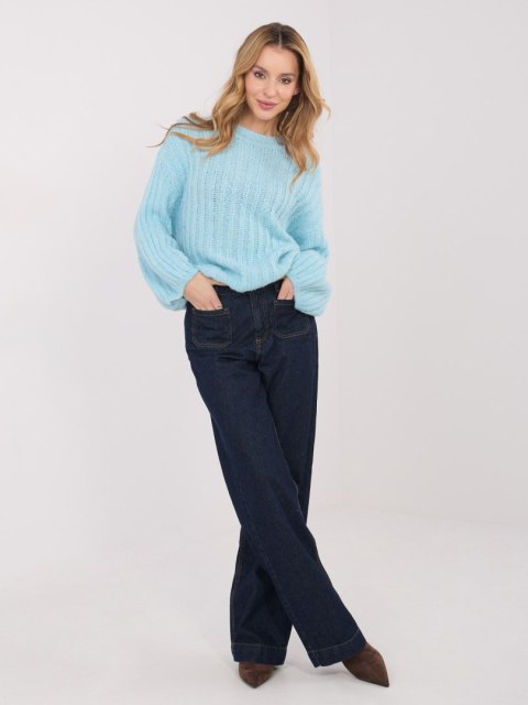 Sweter MI-SW-1215.51