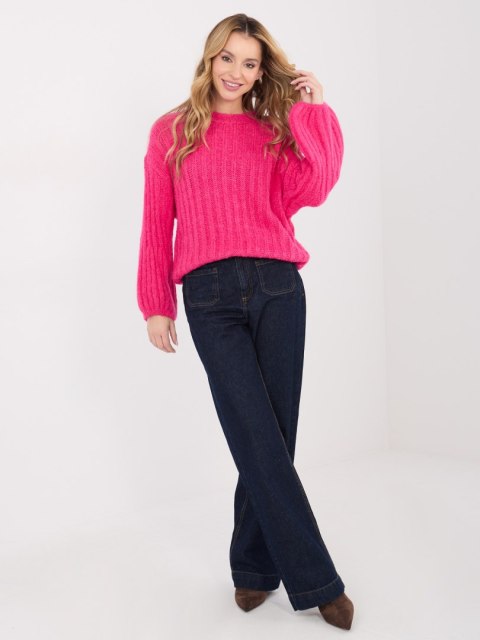 Sweter MI-SW-1215.97