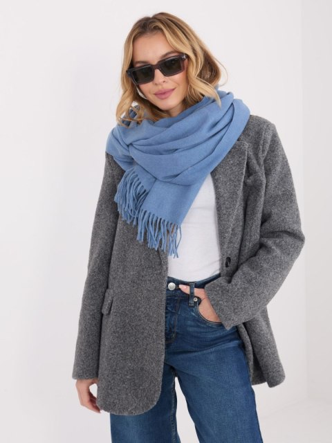 Szalik AT-SZ-23185.73P