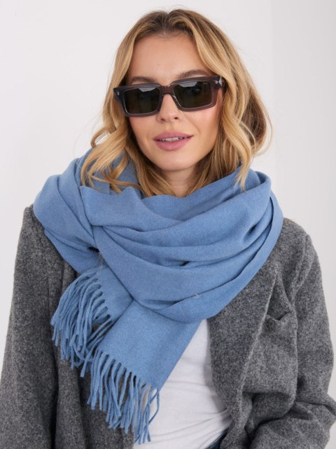 Szalik AT-SZ-23185.73P