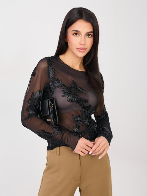 Bluzka IT-BZ-22125.60