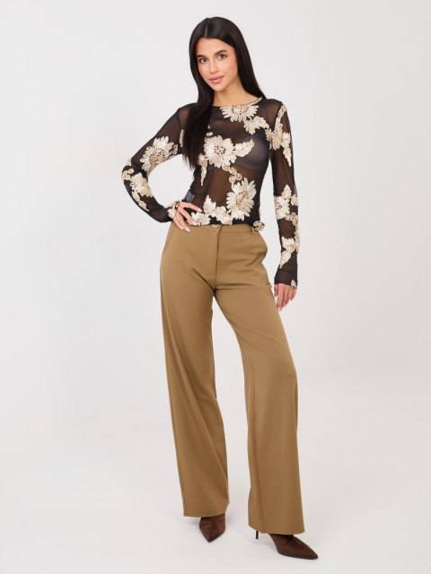 Bluzka IT-BZ-22125.60