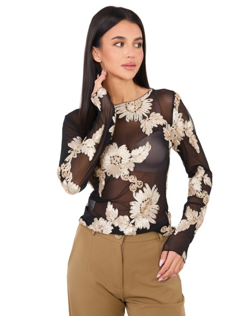 Bluzka IT-BZ-22125.60
