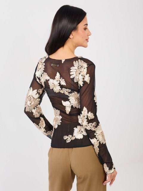 Bluzka IT-BZ-22125.60