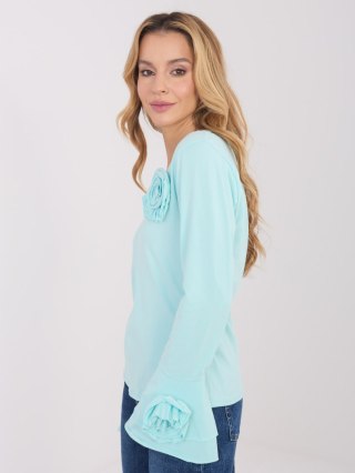 Bluzka IT-BZ-22139.55