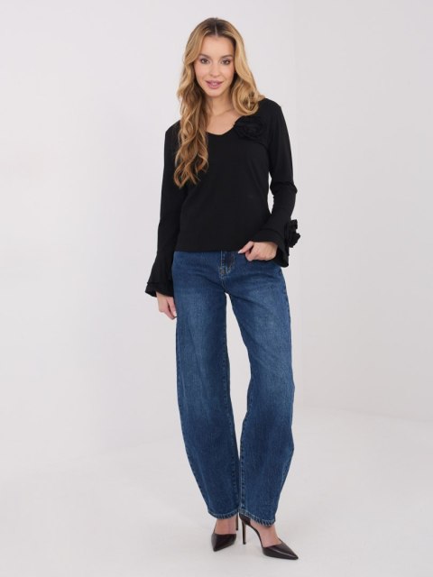 Bluzka IT-BZ-22139.55