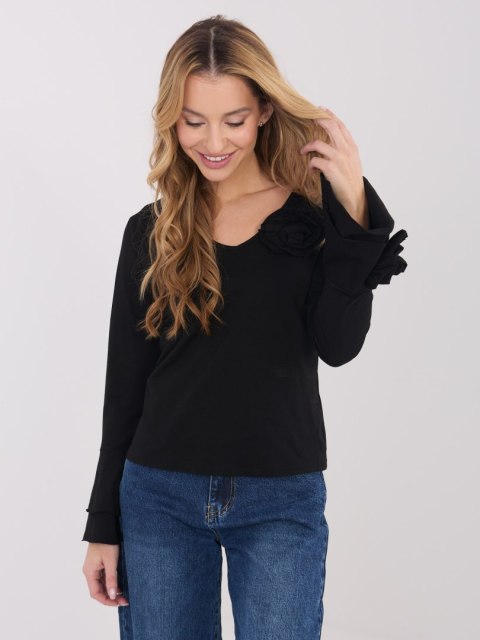 Bluzka IT-BZ-22139.55