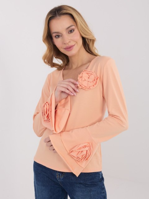 Bluzka IT-BZ-22139.96