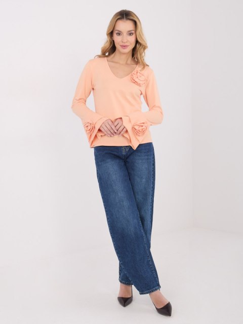 Bluzka IT-BZ-22139.96