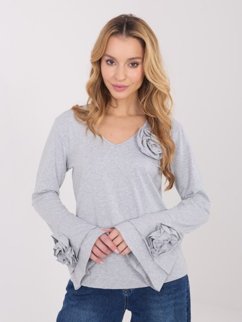 Bluzka IT-BZ-22139.96