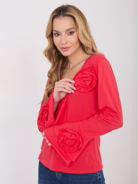 Bluzka IT-BZ-22139.96