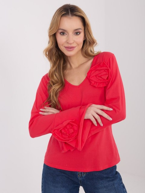 Bluzka IT-BZ-22139.96