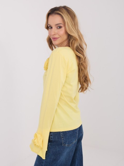 Bluzka IT-BZ-22139.96
