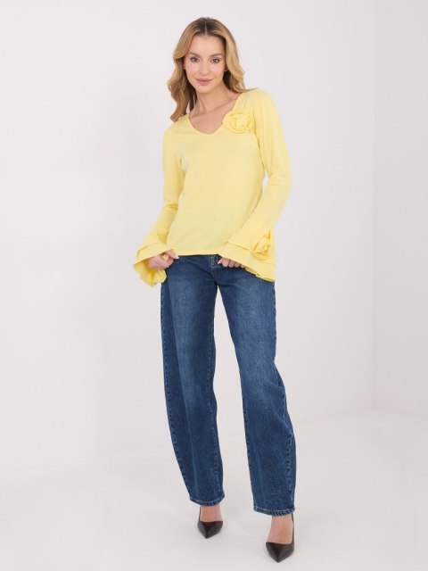Bluzka IT-BZ-22139.96