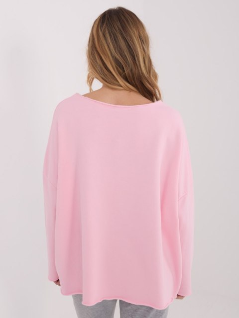 Bluzka IT-BZ-4934.29