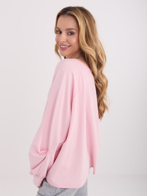 Bluzka IT-BZ-6465-1.65