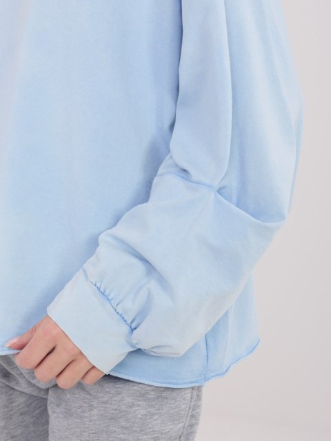 Bluzka IT-BZ-6465-1.65