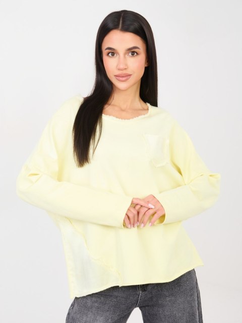 Bluzka IT-BZ-6527.64