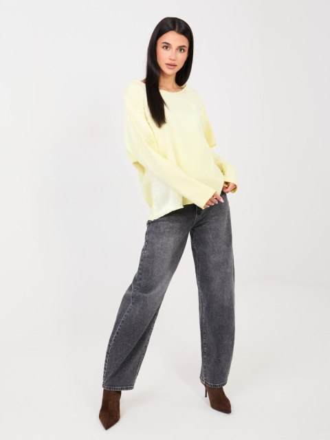 Bluzka IT-BZ-6527.64