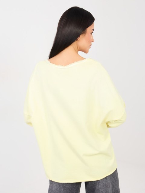 Bluzka IT-BZ-6527.64