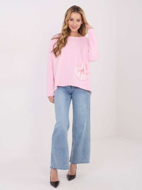 Bluzka IT-BZ-6693.70