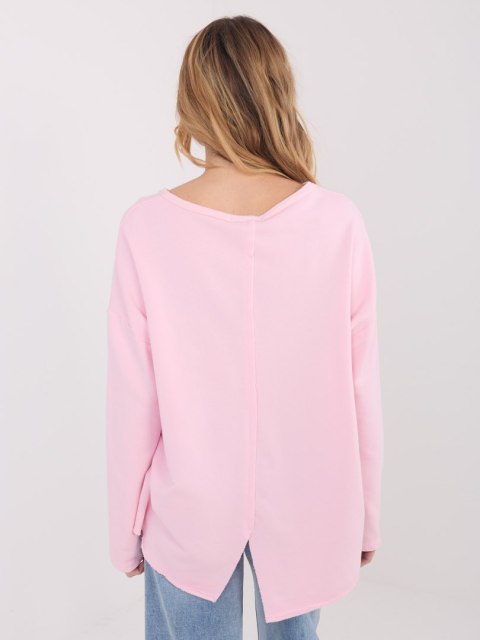 Bluzka IT-BZ-6693.70